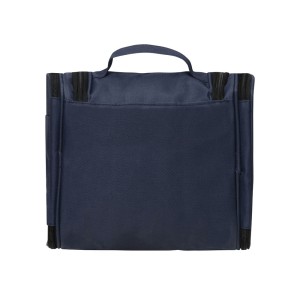 Несессер для путешествий «Keep Safe»