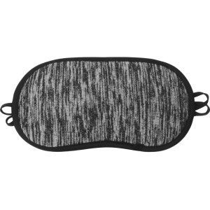 Набор для путешествия «Comfort»