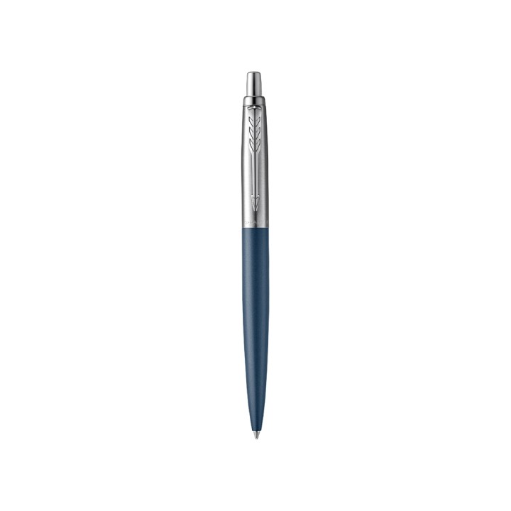 Ручка шариковая Parker Jotter XL Matte
