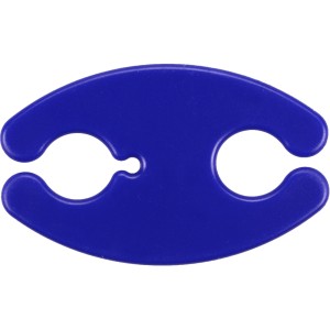 Органайзер для кабеля и наушников «Roll»