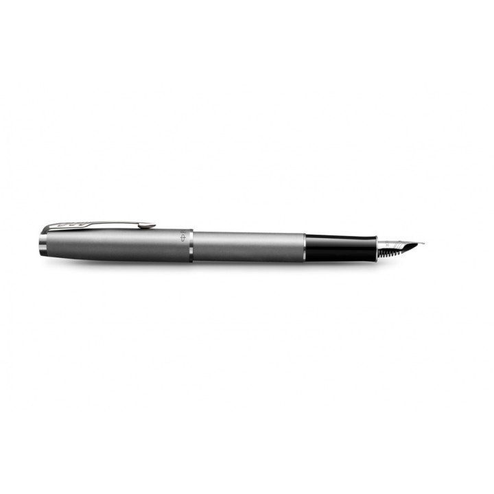 Перьевая ручка Parker Sonnet, F