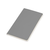 Блокнот А5 «Softy» soft-touch