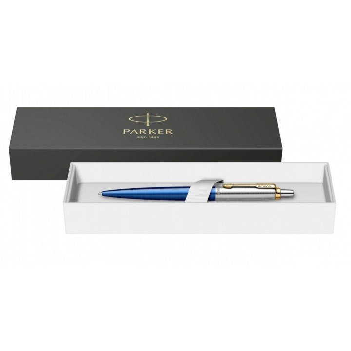 Ручка шариковая Jotter SE 135