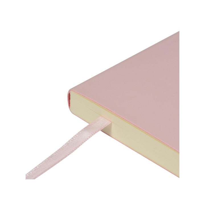 Скетчбук B5 «Sketch & Art» 100 г/м2, soft-touch