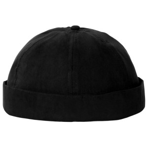 Шапка «Docker Hat», унисекс