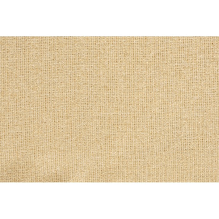 Плед «Chenille» акриловый