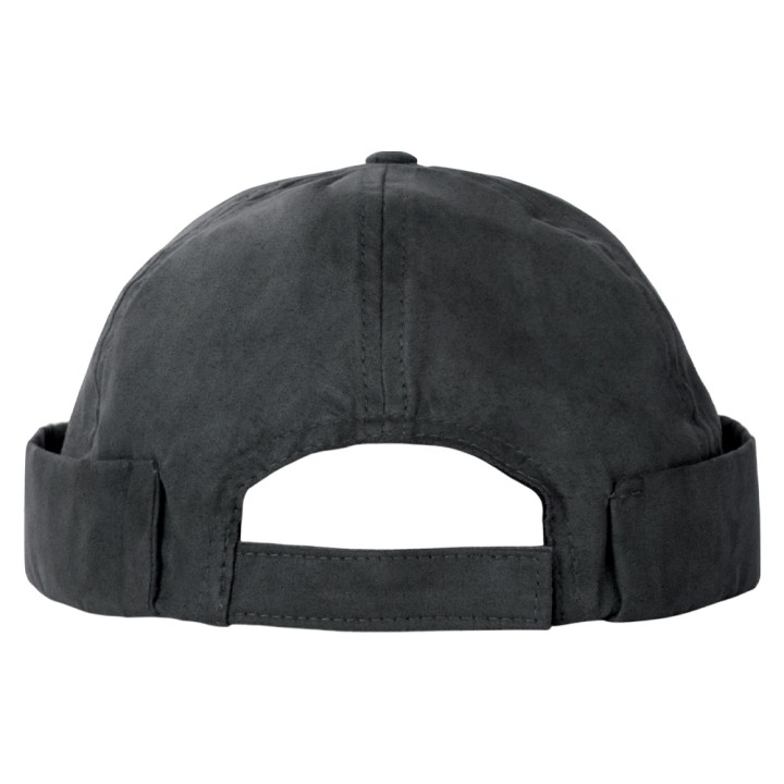 Шапка «Docker Hat», унисекс