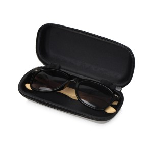 Очки солнцезащитные «Rockwood»