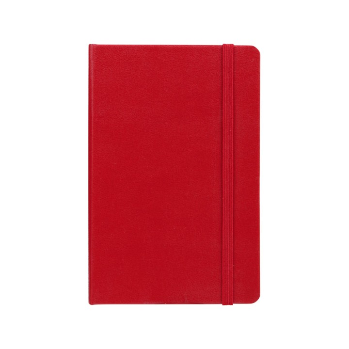 Ежедневник датированный А6 (Pocket) Classic на 2022 г.
