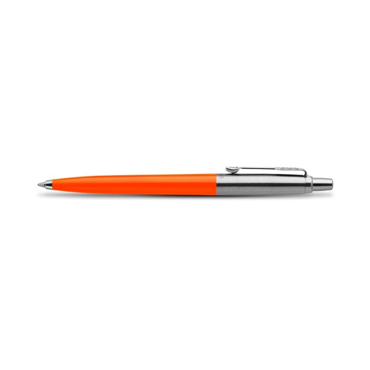 Ручка шариковая Parker Jotter Originals