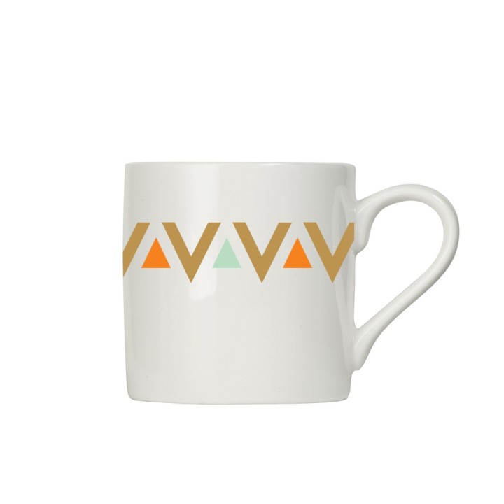 Кофейная пара «Espresso»