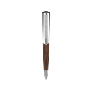 Ручка шариковая «Titan Wood»