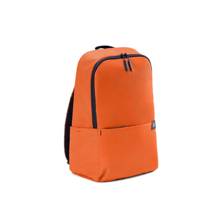 Рюкзак «Tiny Lightweight Casual»
