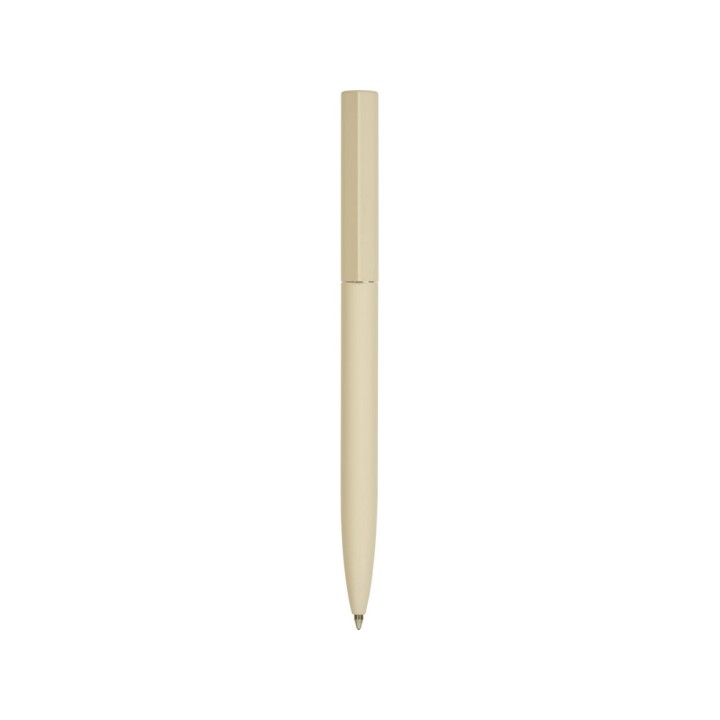 Ручка металлическая шариковая «Minimalist», софт-тач