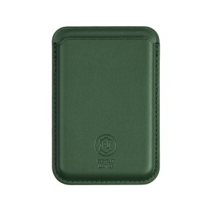 Магнитный картхолдер «Cairo» для iPhone и других смартфонов