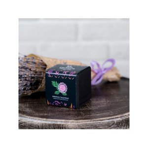 Набор для выращивания «Small village cube «Мимоза стыдливая»