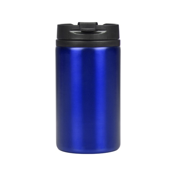 Термокружка «Jar»