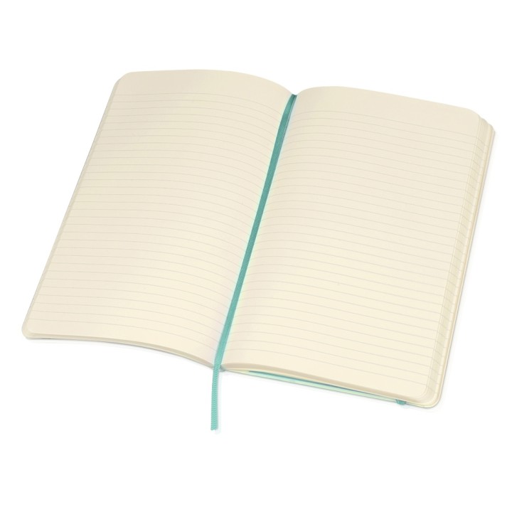 Записная книжка А5 (Large) Classic Soft (в линейку)
