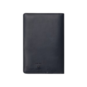 Органайзер с зарядным устройством «Wanderer», 4000 mAh