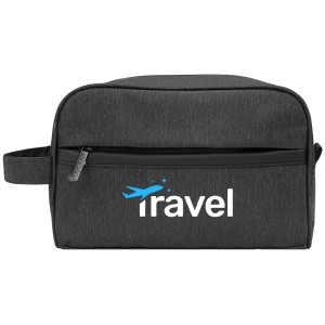 Дорожный несессер «District»