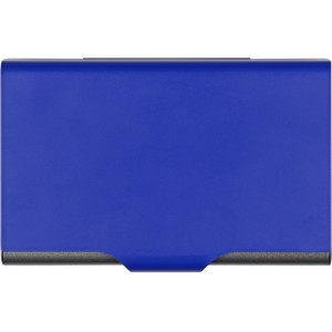 Набор «Slip»: визитница, держатель для телефона