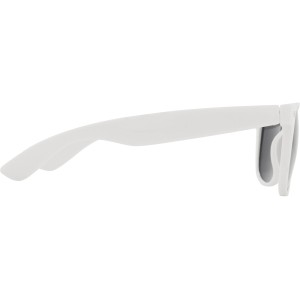 Очки солнцезащитные «Шеффилд»