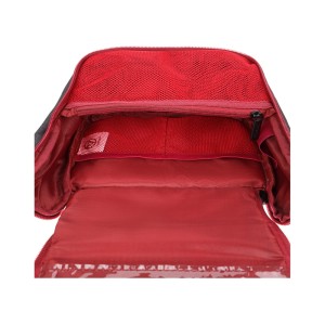 Несессер дорожный