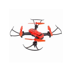 Радиоуправляемый квадрокоптер «SKY LEGEND FPV»