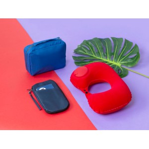 Несессер для путешествий «Promo»