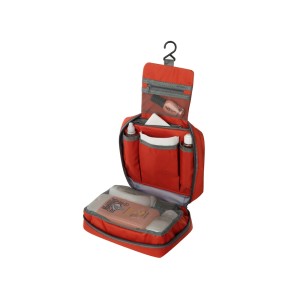 Несессер для путешествий «Promo»