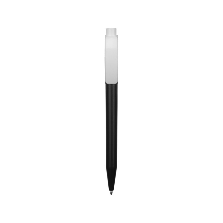 Ручка пластиковая шариковая «Pixel KG F»