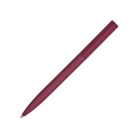 Ручка металлическая шариковая «Minimalist», софт-тач