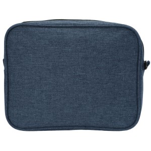 Косметичка-несессер «Planar»