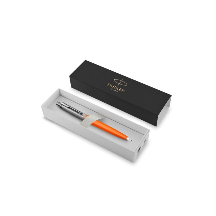 Ручка шариковая Parker Jotter Originals