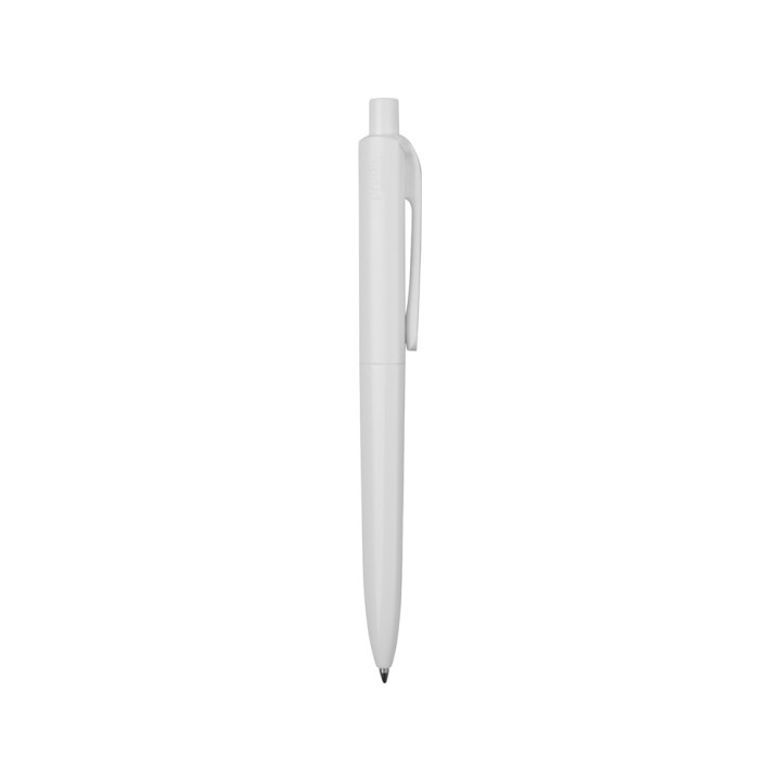 Ручка шариковая Prodir DS8 PPP