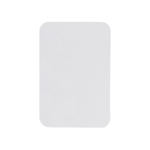 Картхолдер с креплением на телефон «Favor»