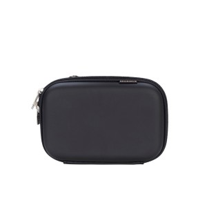 Чехол для жесткого диска из кожзама