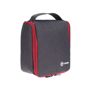 Несессер дорожный