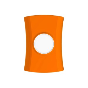 Органайзер для проводов «Snappi»