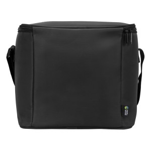 Сумка-холодильник «Cool» с плечевым ремнем