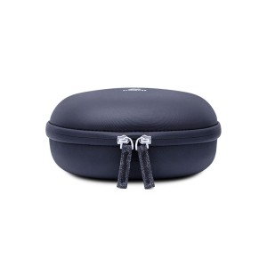 Универсальный чехол для наушников