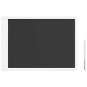 Планшет графический «Mi LCD Writing Tablet 13.5"»