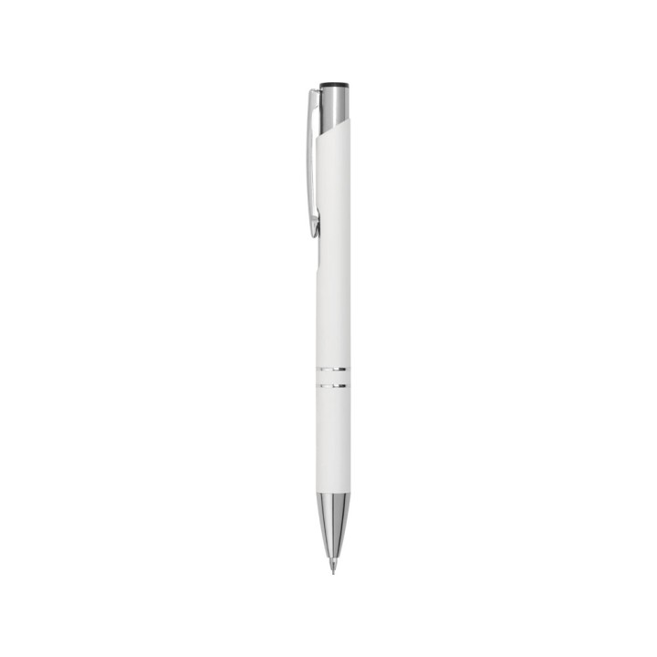 Карандаш механический «Legend Pencil» soft-touch