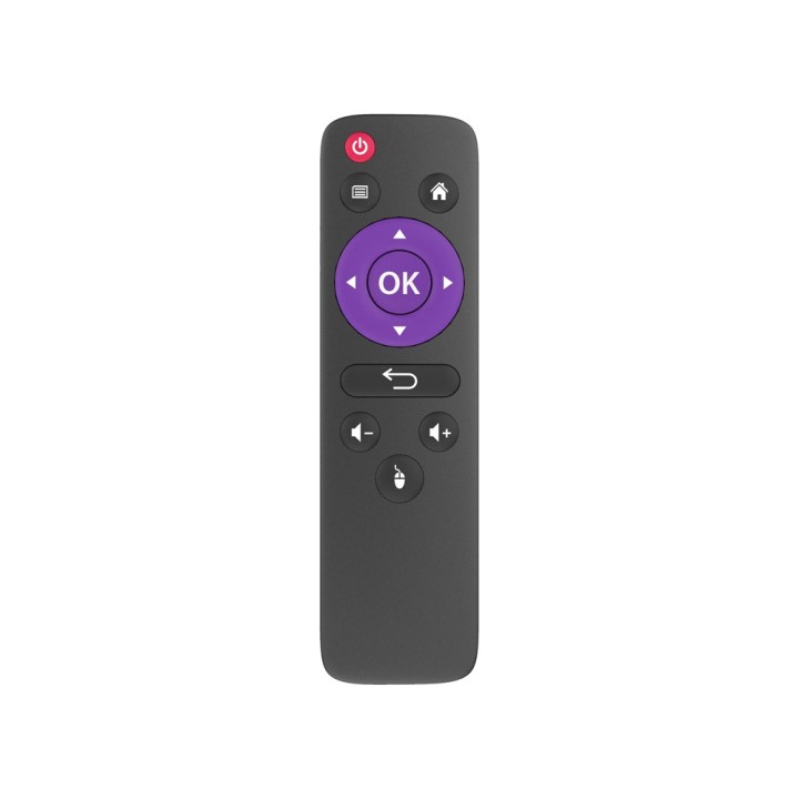 Медиаплеер «MEDIA STICK Ultra»