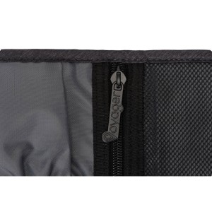 Органайзер для электроники и проводов «District»