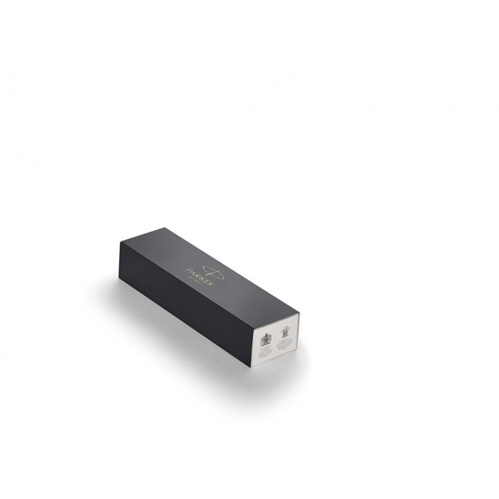 Перьевая ручка Parker IM, F