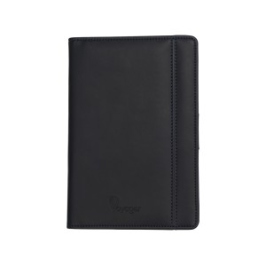 Органайзер с зарядным устройством «Wanderer», 4000 mAh