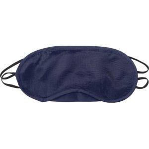 Набор для путешествия «Cloud»