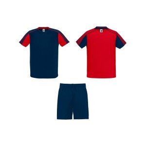 Спортивный костюм «Juve», унисекс