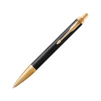 Ручка шариковая Parker IM Premium